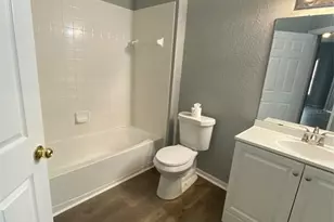 3605 Conroy Rd, Orlando, FL 32839 - Photo 10