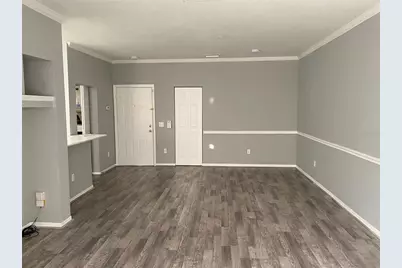3605 Conroy Road #529, Orlando, FL 32839 - Photo 2