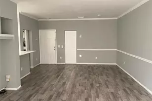 3605 Conroy Rd, Orlando, FL 32839 - Photo 2