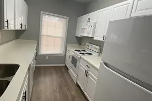 3605 Conroy Rd, Orlando, FL 32839 - Photo 8