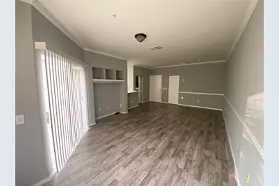 3605 Conroy Road #529, Orlando, FL 32839 - Photo 4