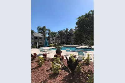 1017 S Hiawassee Road #3725, Orlando, FL 32835 - Photo 14