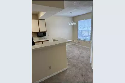 1017 S Hiawassee Road #3725, Orlando, FL 32835 - Photo 6