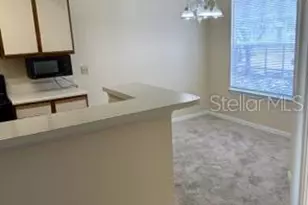 1017 S Hiawassee Rd, Orlando, FL 32835 - Photo 6