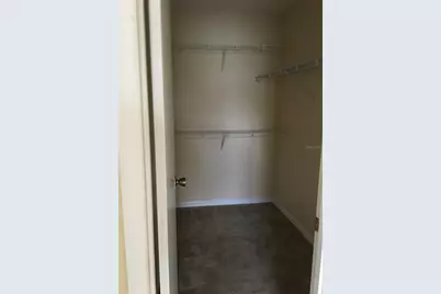 1017 S Hiawassee Road #3725, Orlando, FL 32835 - Photo 12