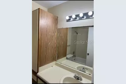 1017 S Hiawassee Road #3725, Orlando, FL 32835 - Photo 10