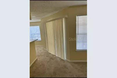1017 S Hiawassee Road #3725, Orlando, FL 32835 - Photo 8