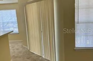 1017 S Hiawassee Rd, Orlando, FL 32835 - Photo 8