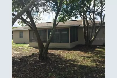 2011 Keyes Lane, Deltona, FL 32738 - Photo 8
