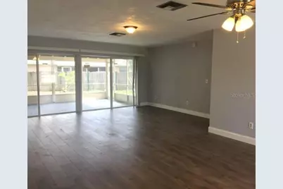 2011 Keyes Lane, Deltona, FL 32738 - Photo 6