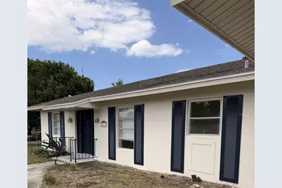 2011 Keyes Lane, Deltona, FL 32738 - Photo 2