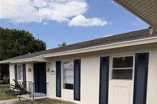 2011 Keyes Ln, Deltona, FL 32738 - Photo 2