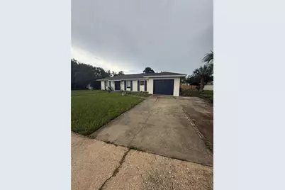 2011 Keyes Lane, Deltona, FL 32738 - Photo 1