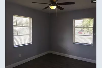 2011 Keyes Lane, Deltona, FL 32738 - Photo 10
