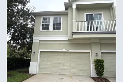 7129 Red Lantern Drive, Saint Cloud, FL 34773 - Photo 28