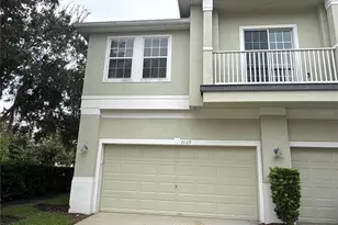 7129 Red Lantern Dr, Saint Cloud, FL 34773 - Photo 28
