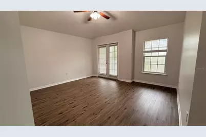 7129 Red Lantern Drive, Saint Cloud, FL 34773 - Photo 14