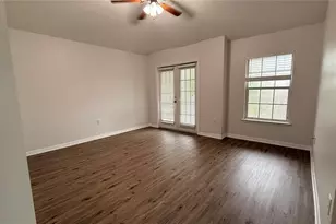 7129 Red Lantern Dr, Saint Cloud, FL 34773 - Photo 14