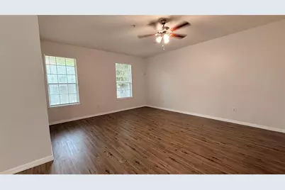 7129 Red Lantern Drive, Saint Cloud, FL 34773 - Photo 10