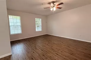 7129 Red Lantern Dr, Saint Cloud, FL 34773 - Photo 10