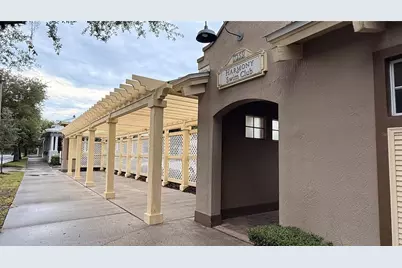 7129 Red Lantern Drive, Saint Cloud, FL 34773 - Photo 22