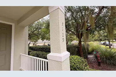 7129 Red Lantern Drive, Saint Cloud, FL 34773 - Photo 2