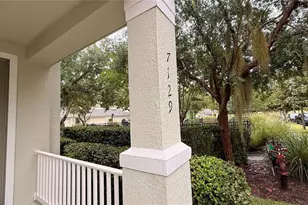 7129 Red Lantern Dr, Saint Cloud, FL 34773 - Photo 2