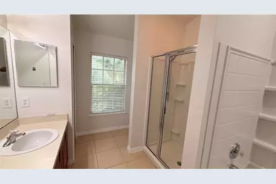 7129 Red Lantern Drive, Saint Cloud, FL 34773 - Photo 12