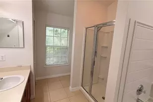 7129 Red Lantern Dr, Saint Cloud, FL 34773 - Photo 12