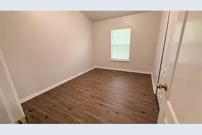 7129 Red Lantern Drive, Saint Cloud, FL 34773 - Photo 8