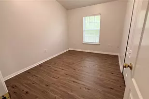 7129 Red Lantern Dr, Saint Cloud, FL 34773 - Photo 8