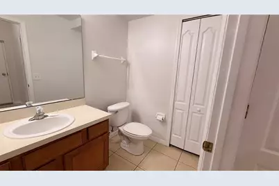 7129 Red Lantern Drive, Saint Cloud, FL 34773 - Photo 18