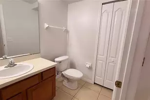 7129 Red Lantern Dr, Saint Cloud, FL 34773 - Photo 18