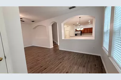 7129 Red Lantern Drive, Saint Cloud, FL 34773 - Photo 6