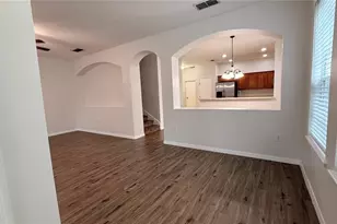 7129 Red Lantern Dr, Saint Cloud, FL 34773 - Photo 6