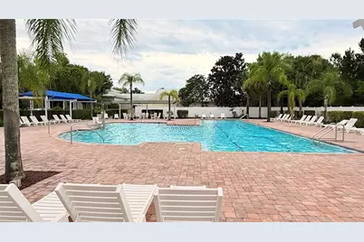 7129 Red Lantern Drive, Saint Cloud, FL 34773 - Photo 20