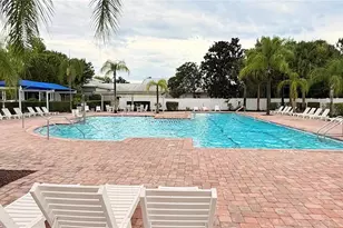 7129 Red Lantern Dr, Saint Cloud, FL 34773 - Photo 20
