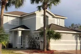 3211 Brewster Dr, Kissimmee, FL 34743 - Photo 1