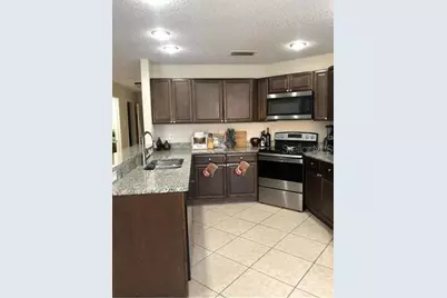 3211 Brewster Drive, Kissimmee, FL 34743 - Photo 2