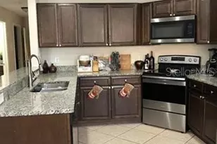 3211 Brewster Dr, Kissimmee, FL 34743 - Photo 2