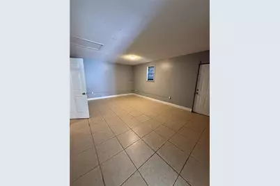 3211 Brewster Drive, Kissimmee, FL 34743 - Photo 12