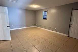 3211 Brewster Dr, Kissimmee, FL 34743 - Photo 12