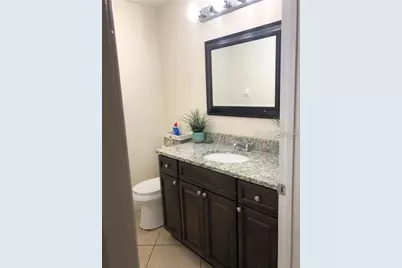 3211 Brewster Drive, Kissimmee, FL 34743 - Photo 4