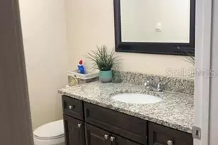 3211 Brewster Dr, Kissimmee, FL 34743 - Photo 4