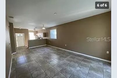 13102 Indian Creek Drive #0, Poinciana, FL 34759 - Photo 2