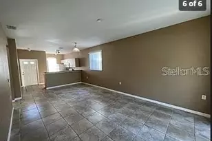 13102 Indian Creek Dr, Poinciana, FL 34759 - Photo 2