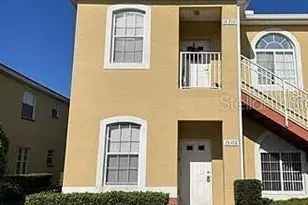 13102 Indian Creek Dr, Poinciana, FL 34759 - Photo 1