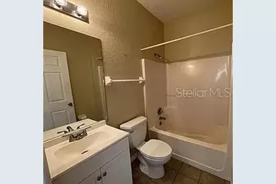 13102 Indian Creek Drive #0, Poinciana, FL 34759 - Photo 4