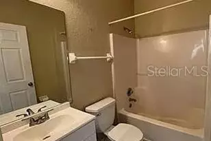 13102 Indian Creek Dr, Poinciana, FL 34759 - Photo 4