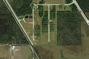 4630 Wright Bros. Road, Frostproof, FL 33843 - Photo 1